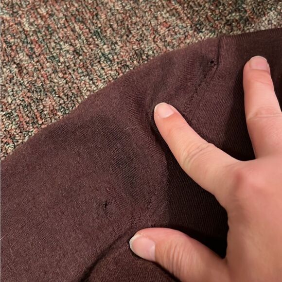 Miu miu cardigan size 44 - Picture 11 of 12